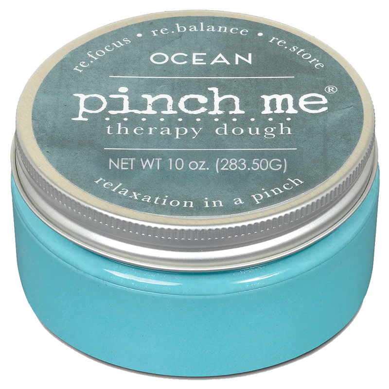 Pinch Me Therapy Dough - 3oz.