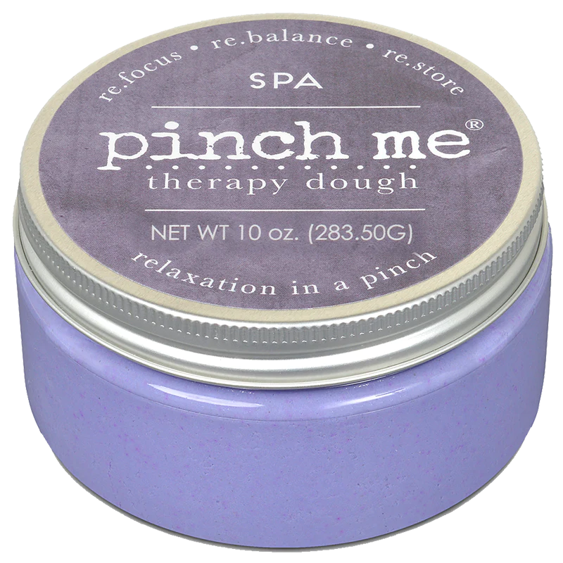 Pinch Me Therapy Dough - 3oz.