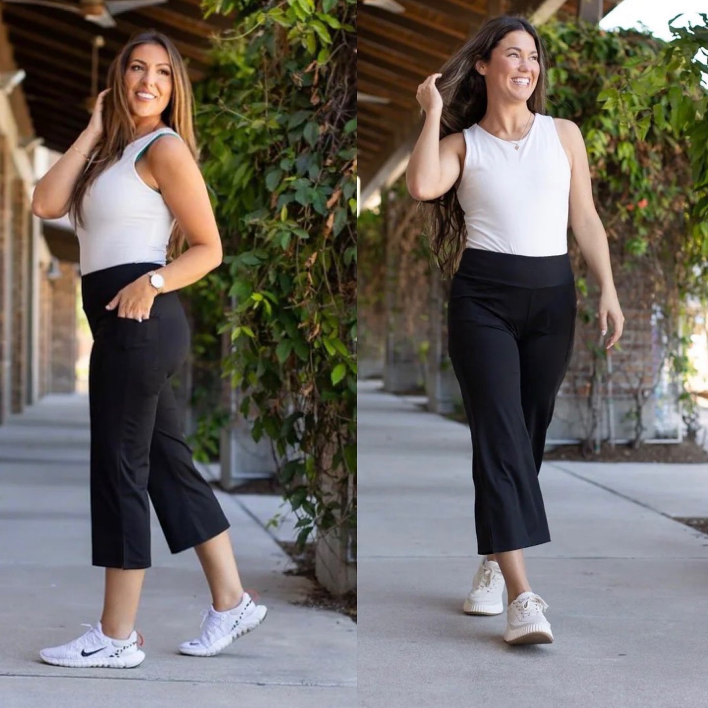 Gabriella Gauchos