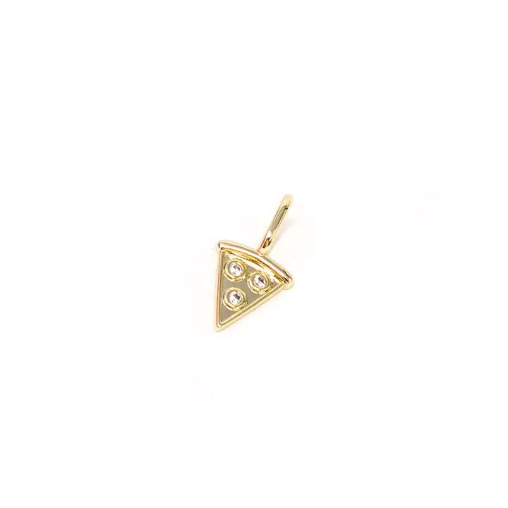 Food & Drink Charms