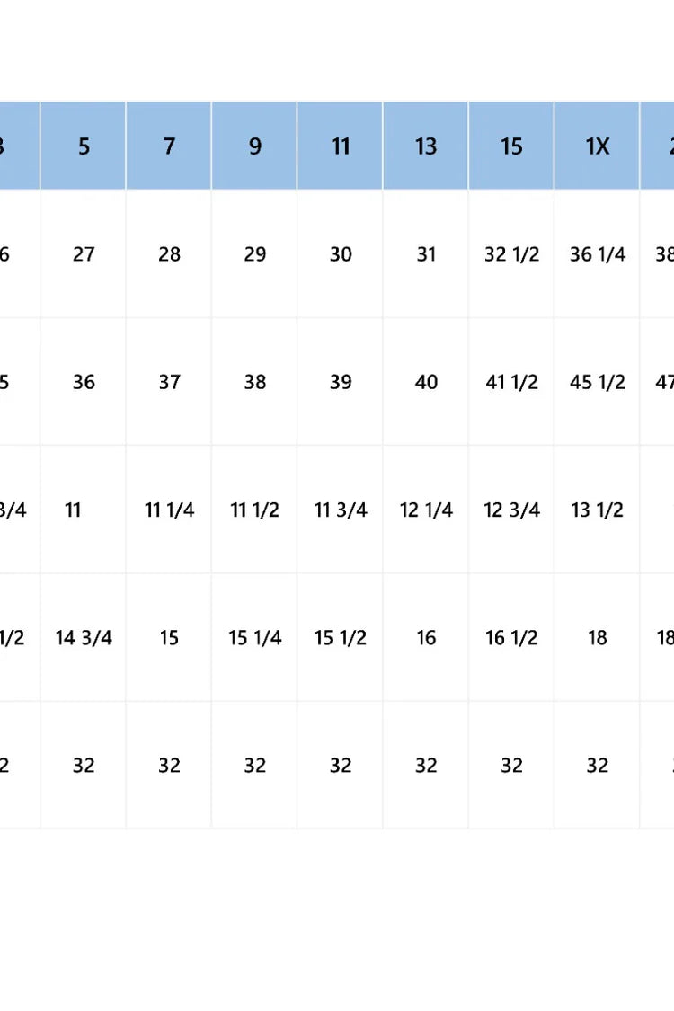 Grey Clover Front Pocket Jeans