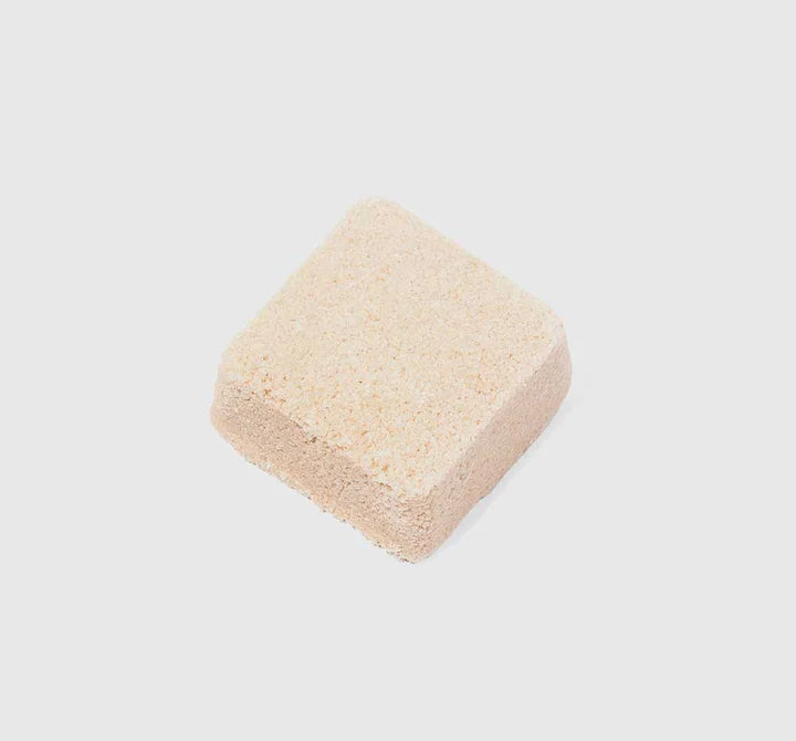 Bath Fizzer Testers