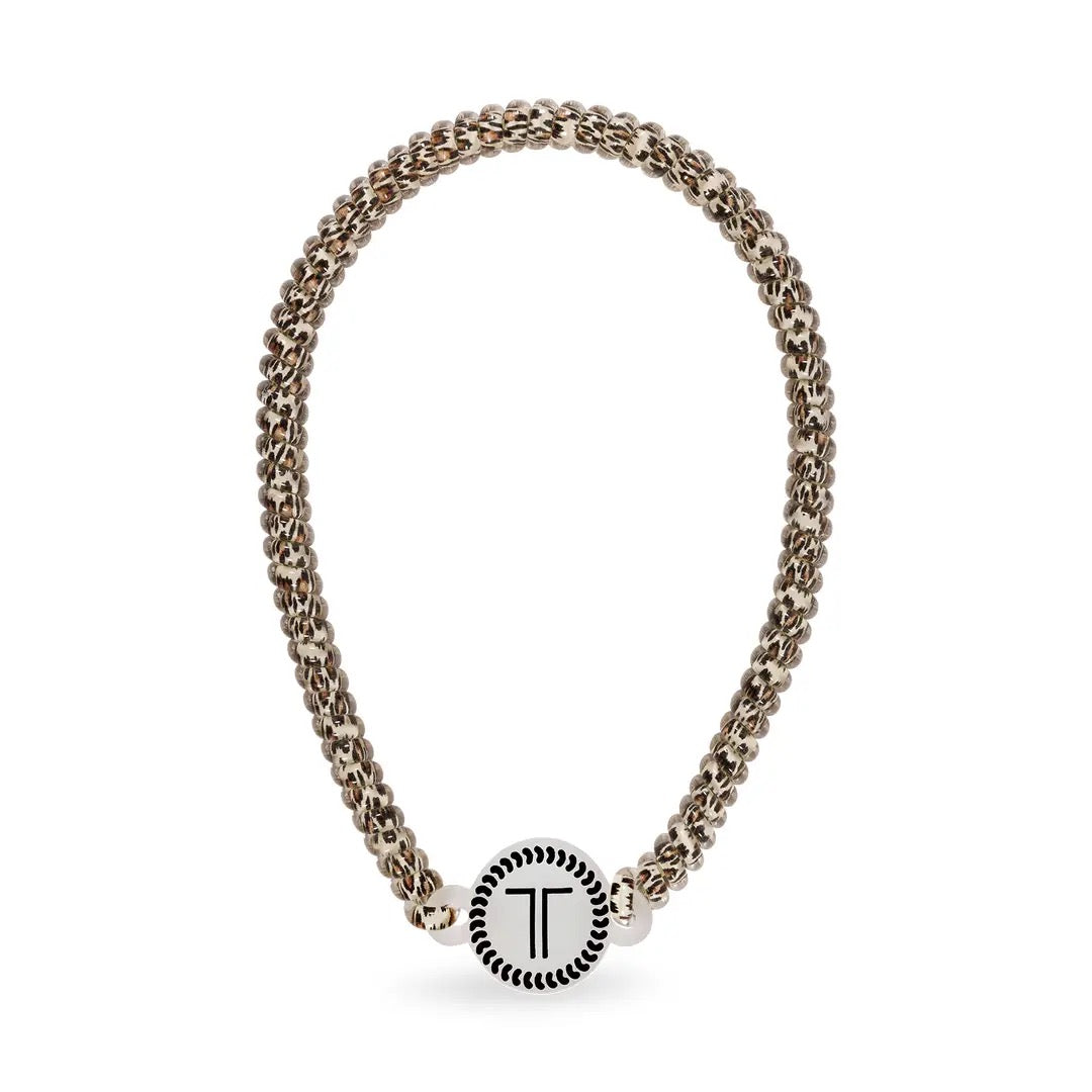 Teleties Headband