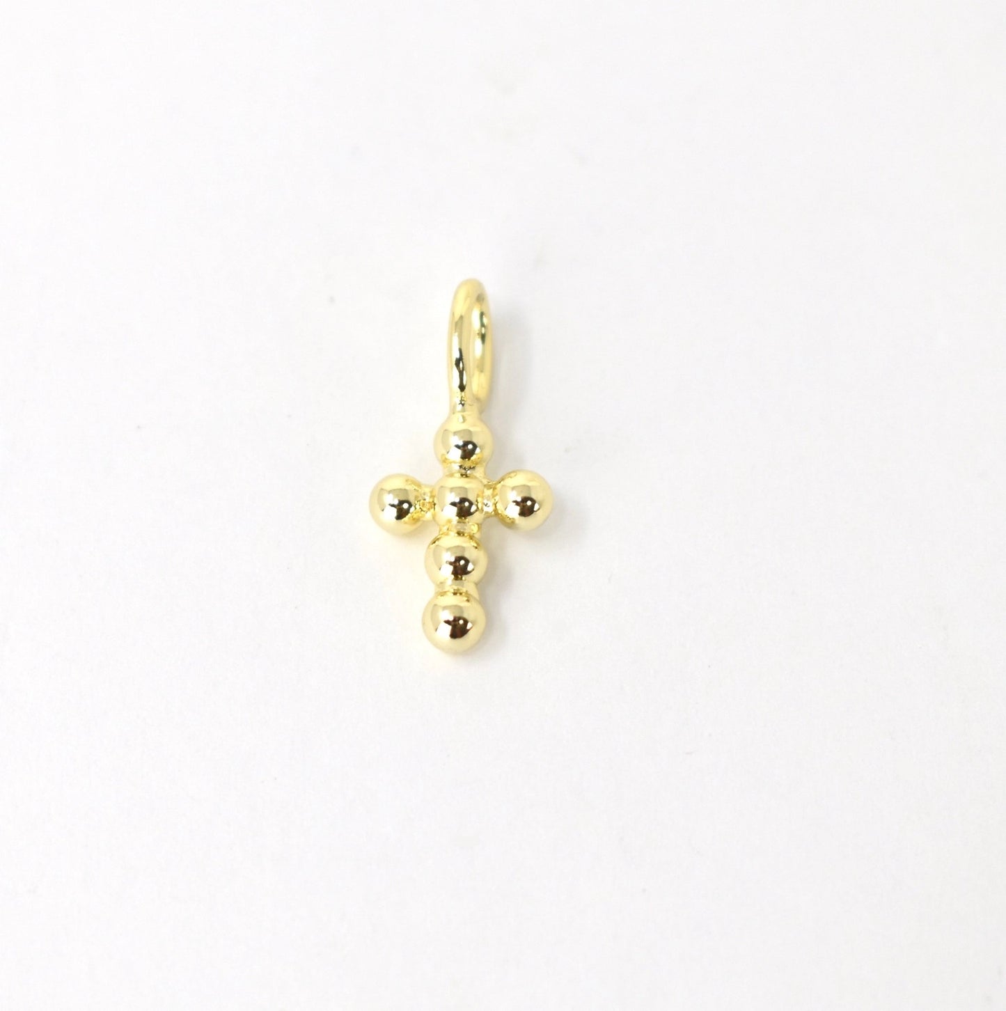 Mini Hope Cross