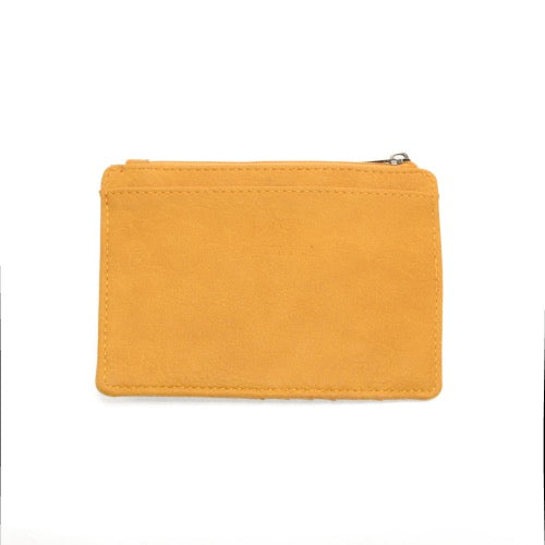 Joy Susan Penny Wallet