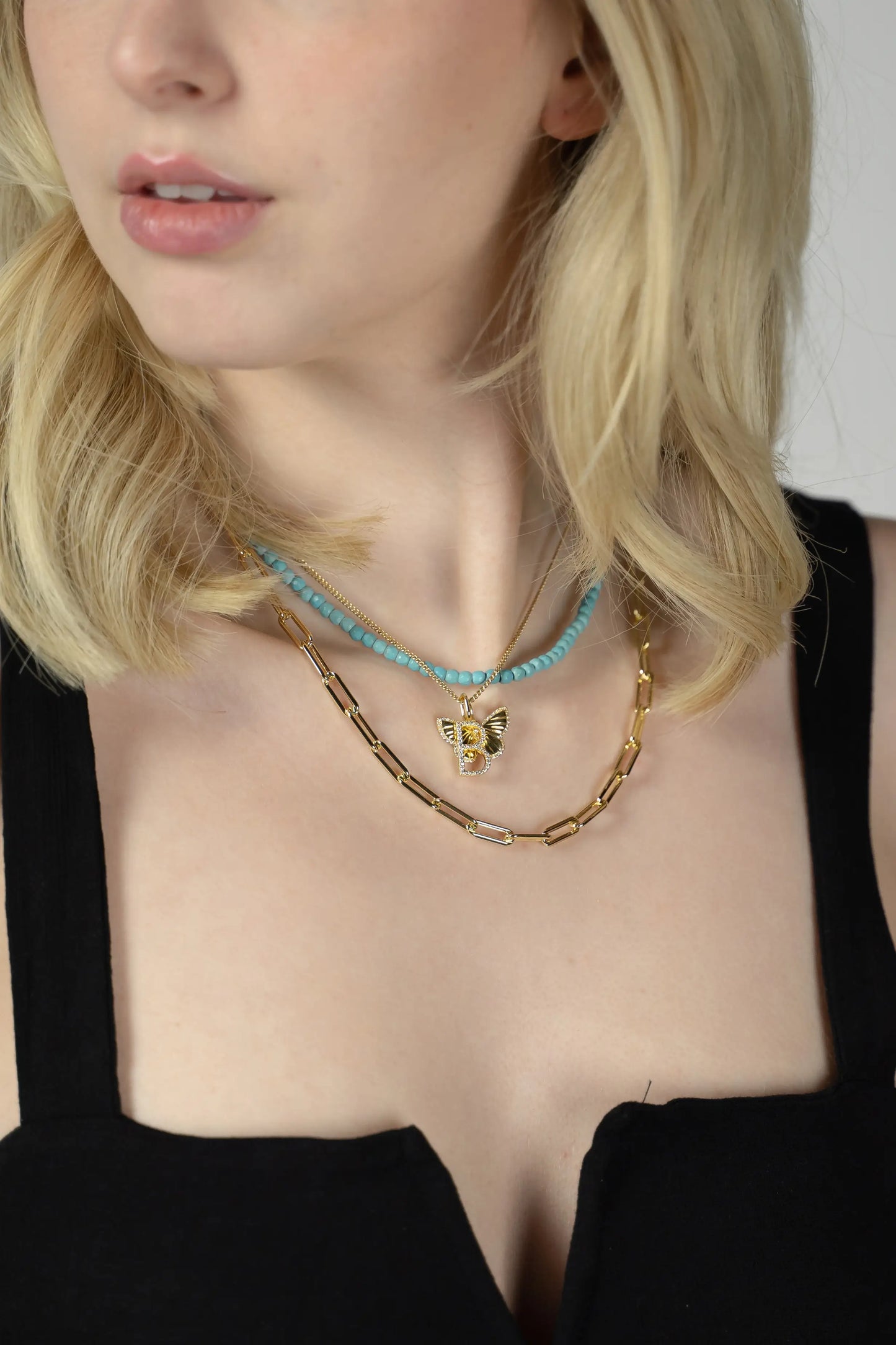 The Leo Chain