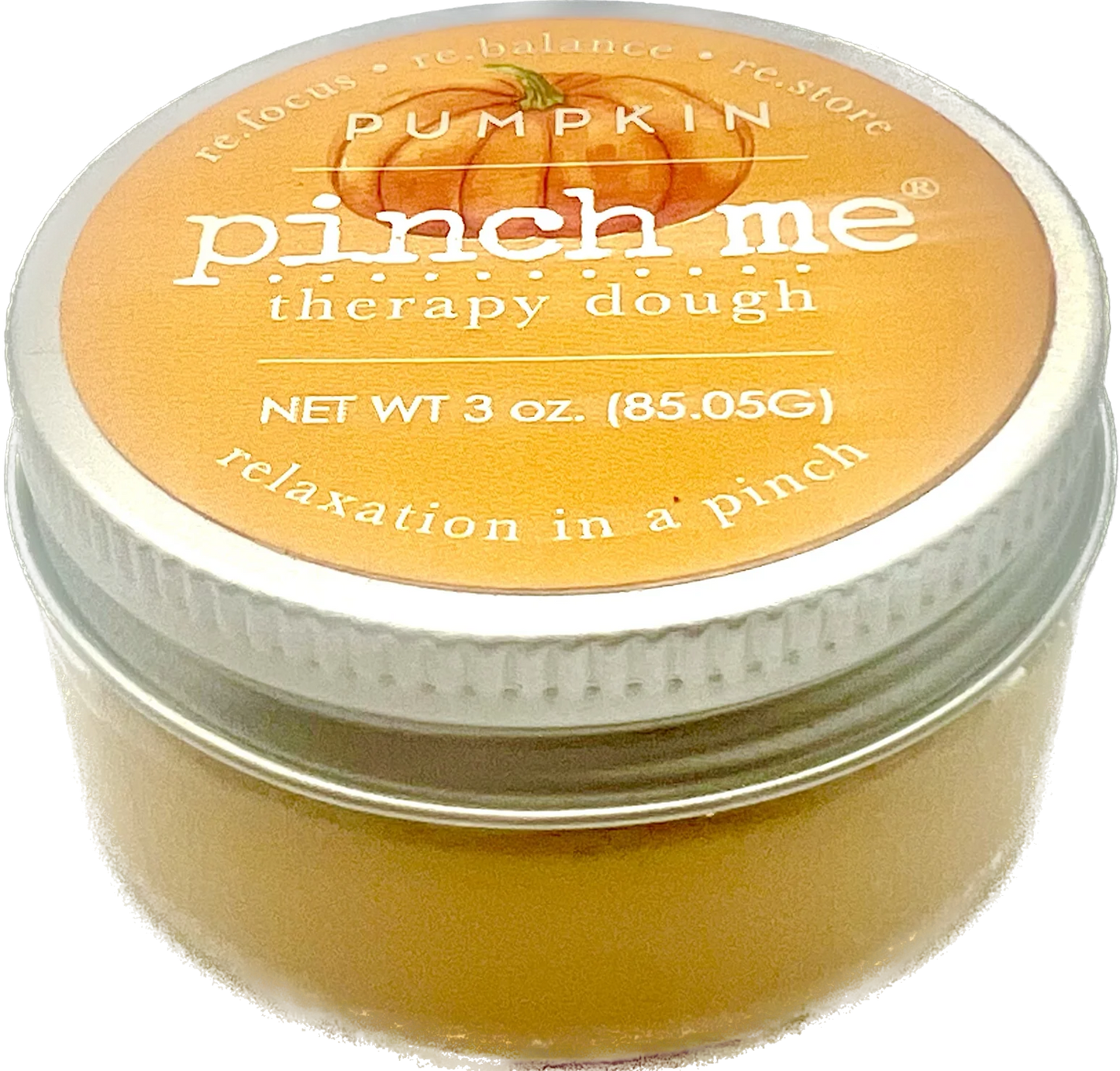 Pinch Me Therapy Dough - 3oz.