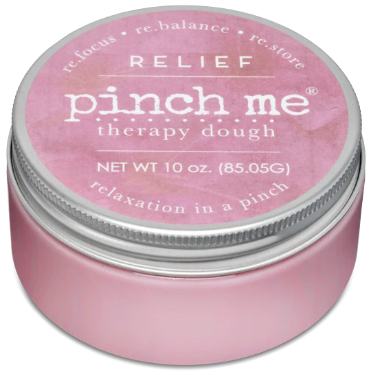 Pinch Me Therapy Dough - 3oz.