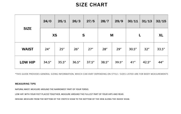 Ezra Distressed Crop Slim Wide Jeans