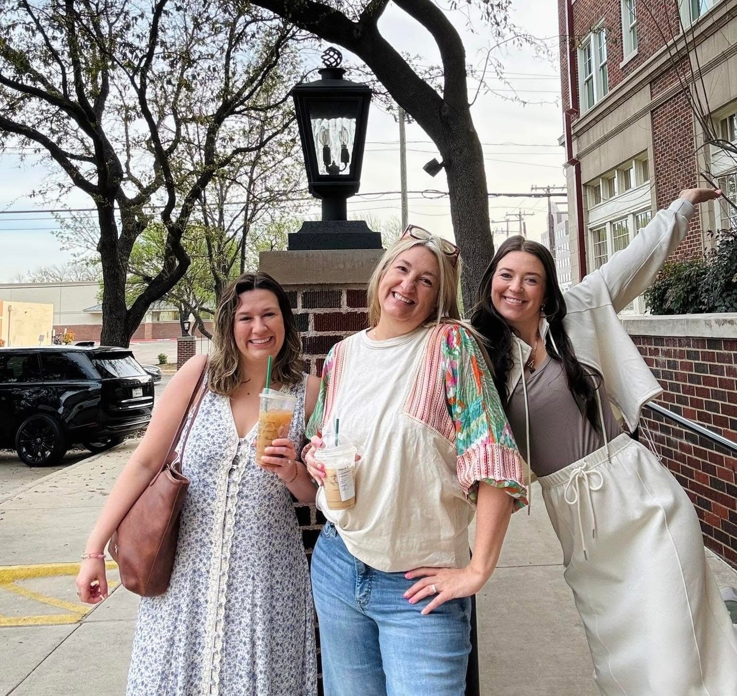 Shop online or in-store for the best styles for Spring. Get the latest in fashion like women’s sweaters, long women’s cardigans, jeans and women’s accessories. Shopping and online shopping for womens clothes.
