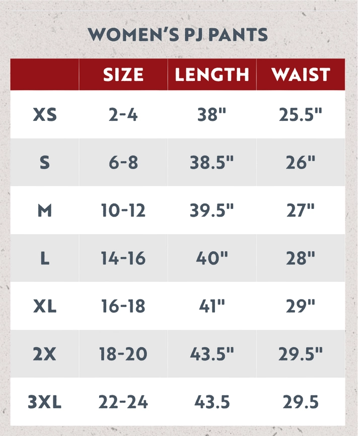 Cat Mom Pajama Pants