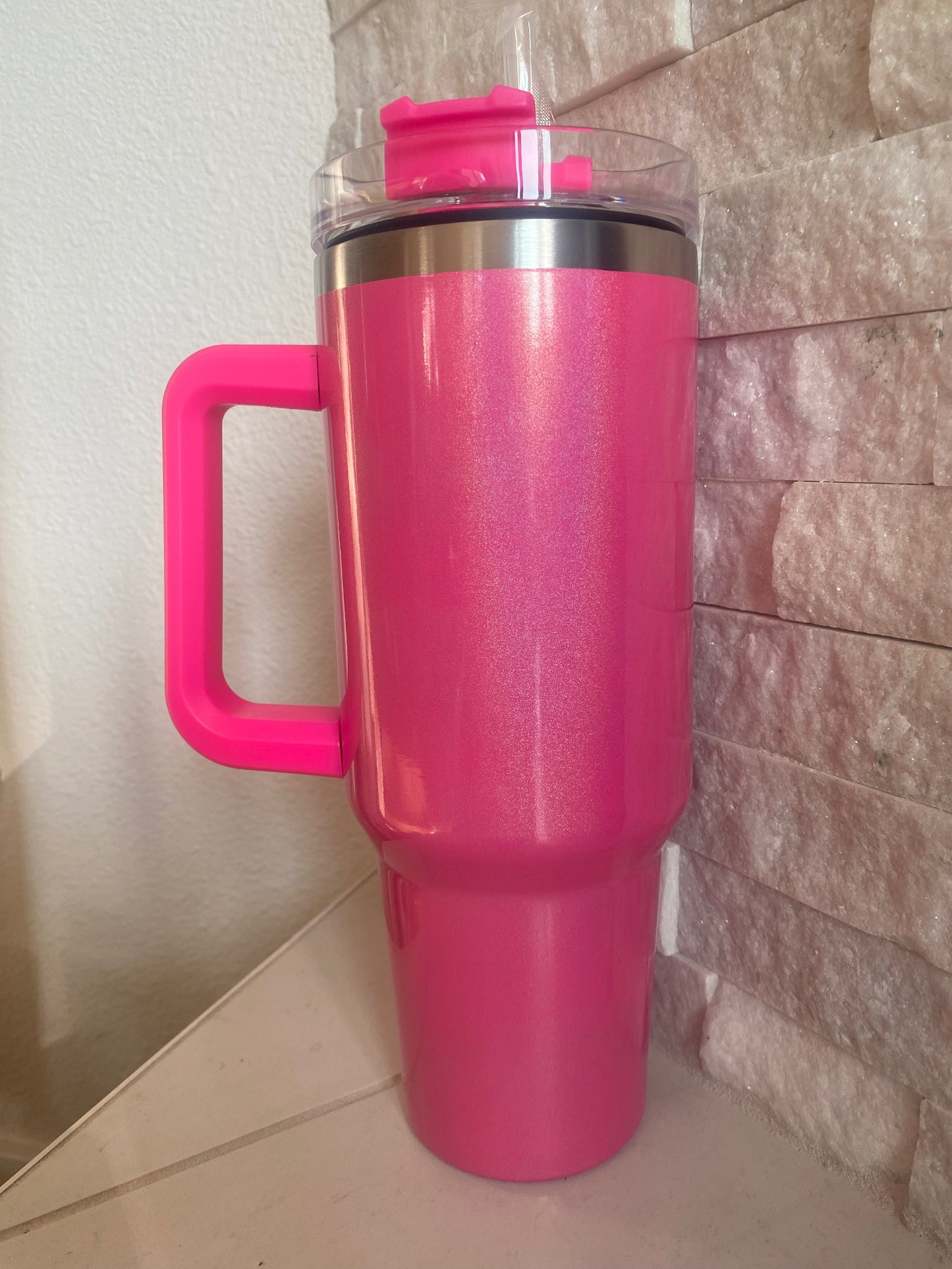 Sweet Summertime Tumblers