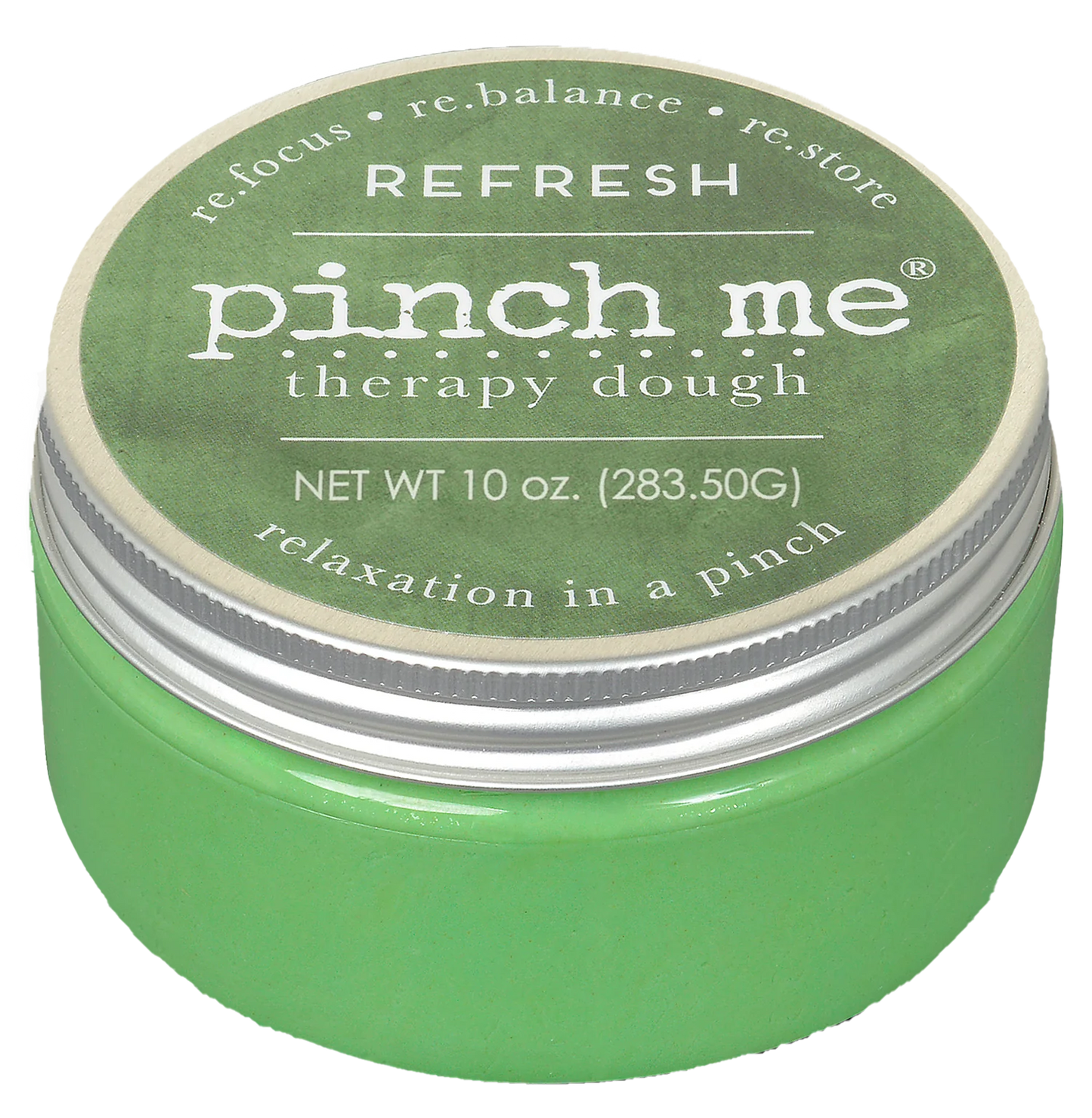 Pinch Me Therapy Dough - 3oz.
