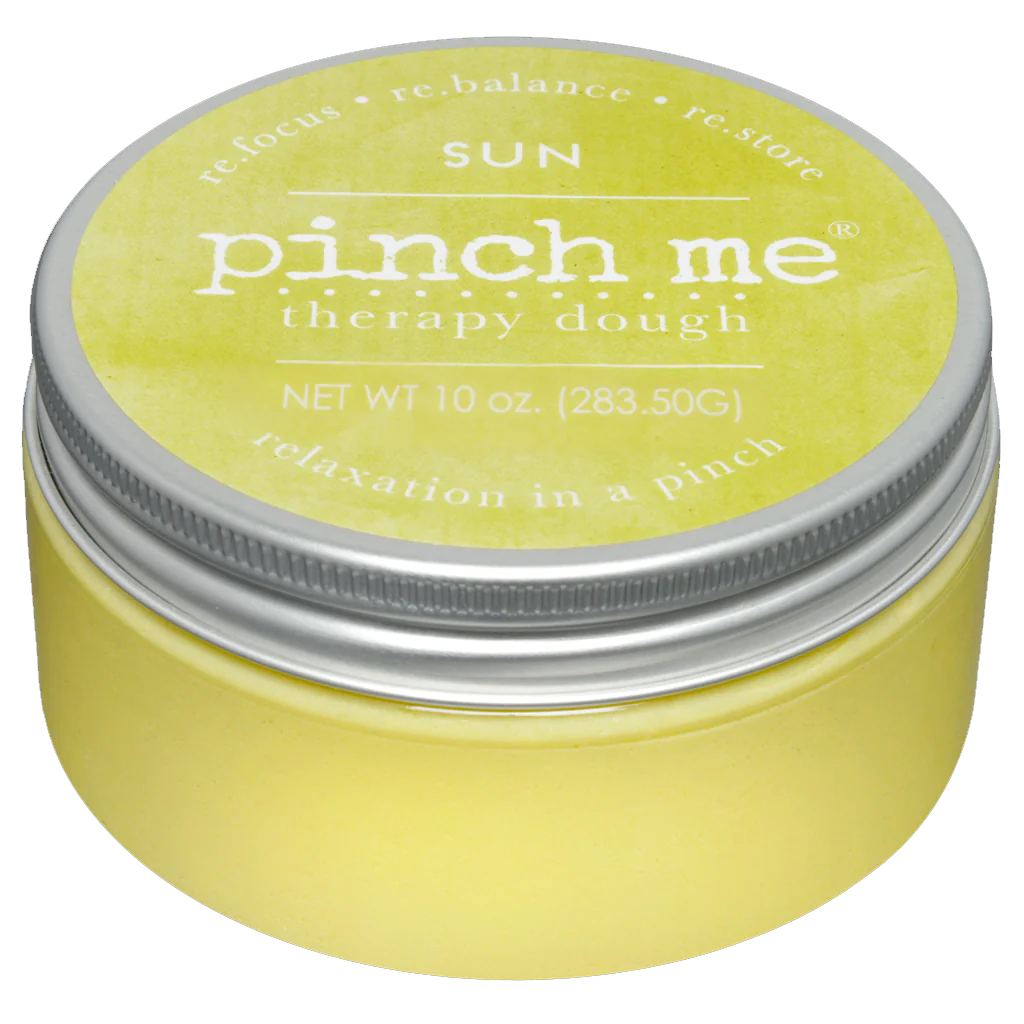 Pinch Me Therapy Dough - 3oz.