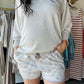 Chloe Camo Everyday Shorts