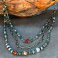 Austin Necklace