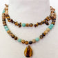 Polly Necklace