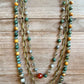 Austin Necklace