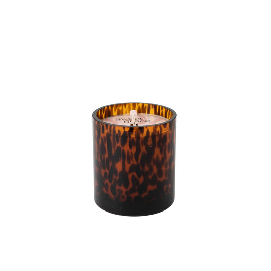 Sweet Grace Tortoise Candle