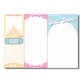 Note Pad Sets