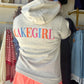 Multi Drawstring Hoodie - Lakegirl