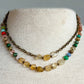 Hudson Necklace