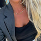JENNIFER NECKLACE
