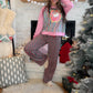 Jingle Belle Lounge Pants