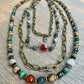 Austin Necklace