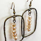 Suki Earrings