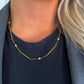 ELLA NECKLACE