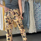 Paws & Joy PJ Pants