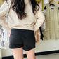 After Dark Everyday Shorts