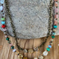 Hudson Necklace