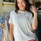 I Need Wine Tee