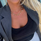 JENNIFER NECKLACE