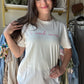 I Need Wine Tee