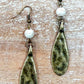 Kiki Earrings