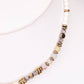 Hilary Necklace