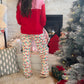 Tis The Season Lounge Pants