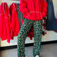 Peppermint Twist Lounge Pants