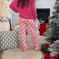 Holly Jolly Lounge Pants