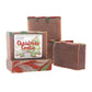 Christmas Cookie Bar Soap