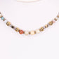 Hilary Necklace