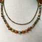 Concord Necklace