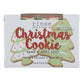 Christmas Cookie Bar Soap
