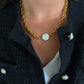 MACK NECKLACE