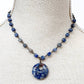 Esme Necklace