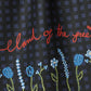 Land of Free Tea Towel