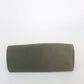 Nikki Nylon Slouchy Shoulder Bag